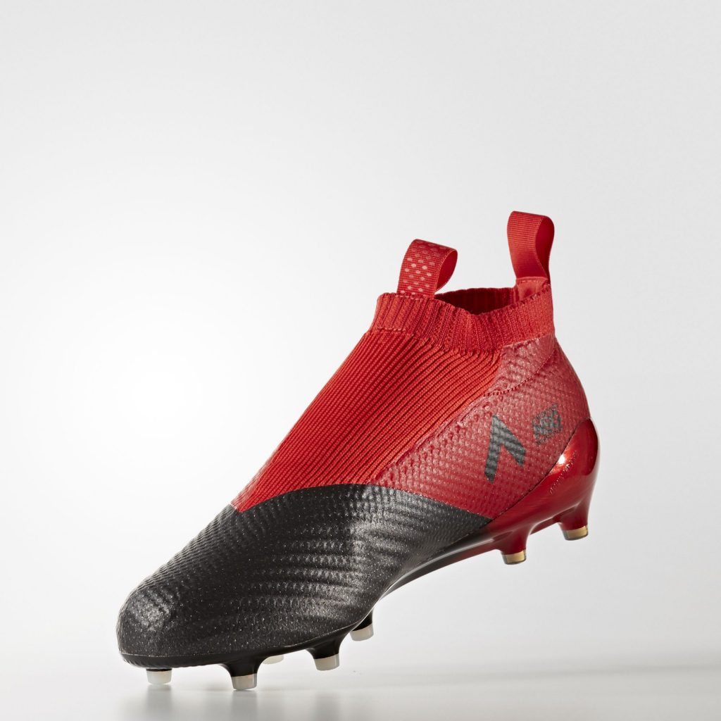 adidas ace no lace boots adidas ace no lace boots
